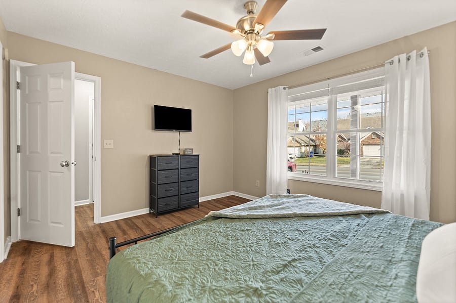 Furnished Finder property 797121_1 photo 20