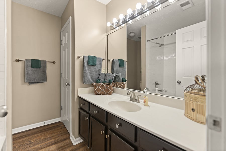 Furnished Finder property 797121_1 photo 21