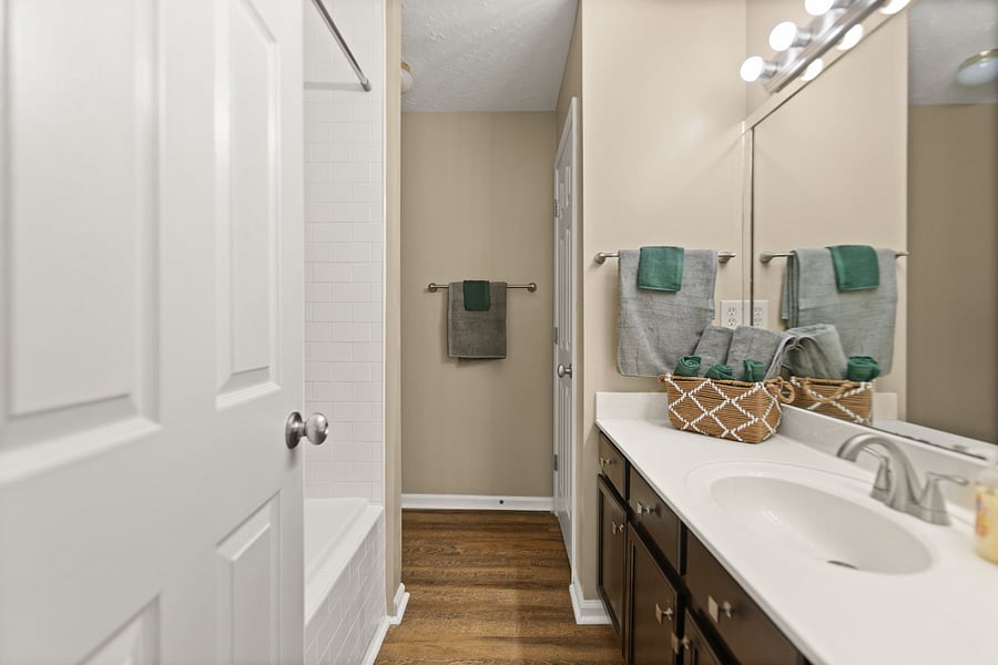 Furnished Finder property 797121_1 photo 22