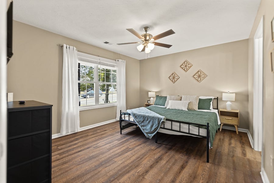 Furnished Finder property 797121_1 photo 24