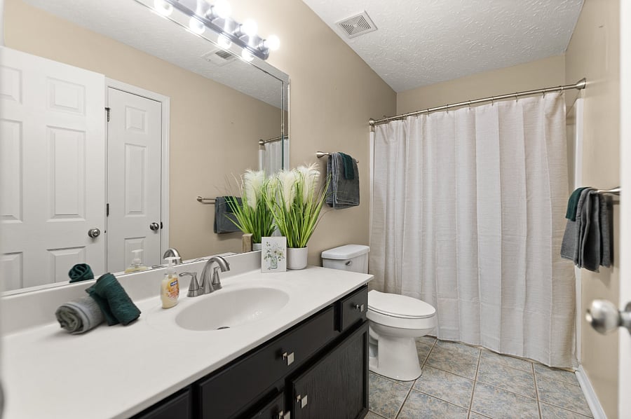 Furnished Finder property 797121_1 photo 25