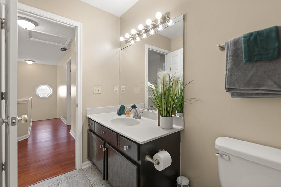 Furnished Finder property 797121_1 photo 26