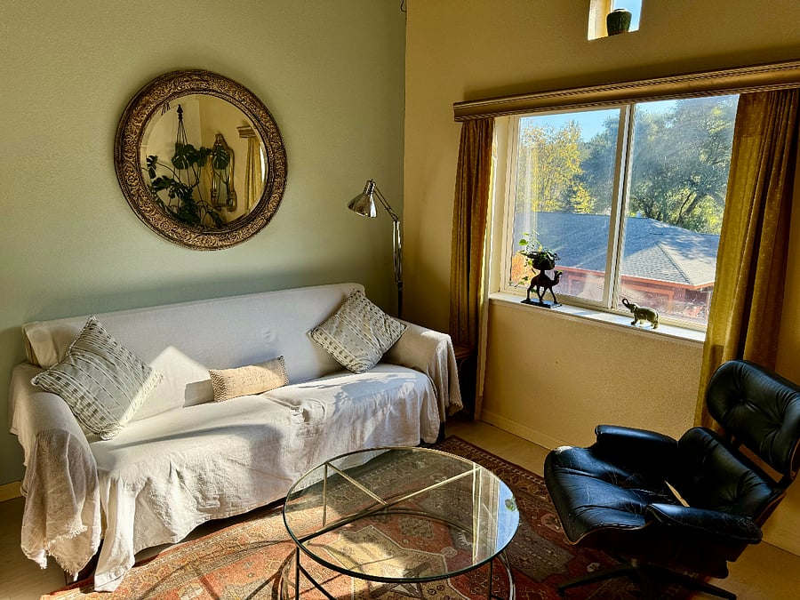 Furnished Finder property 797127_1 photo 1