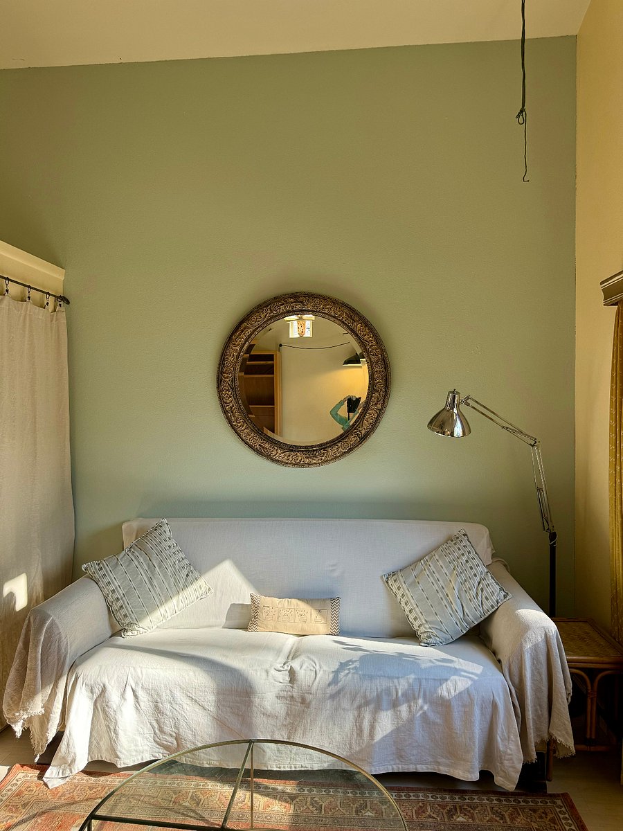 Furnished Finder property 797127_1 photo 2