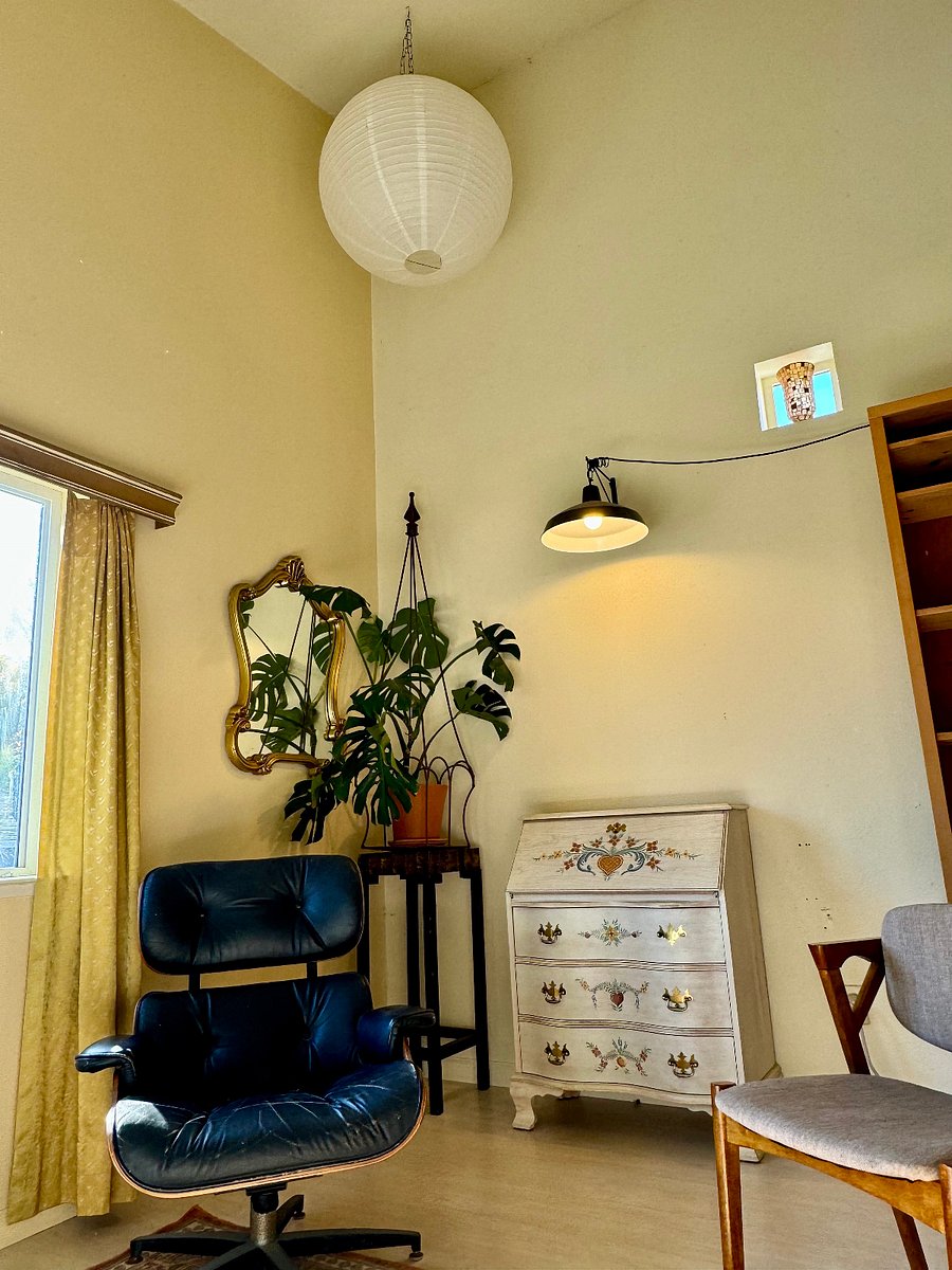 Furnished Finder property 797127_1 photo 5