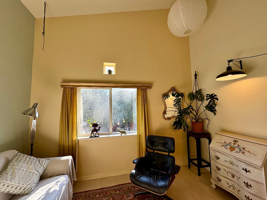 Furnished Finder property 797127_1 photo 3