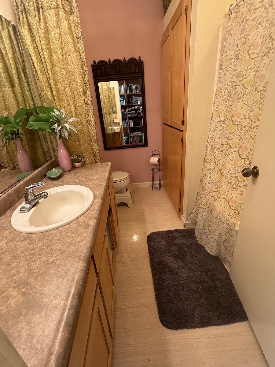 Furnished Finder property 797127_1 photo 13