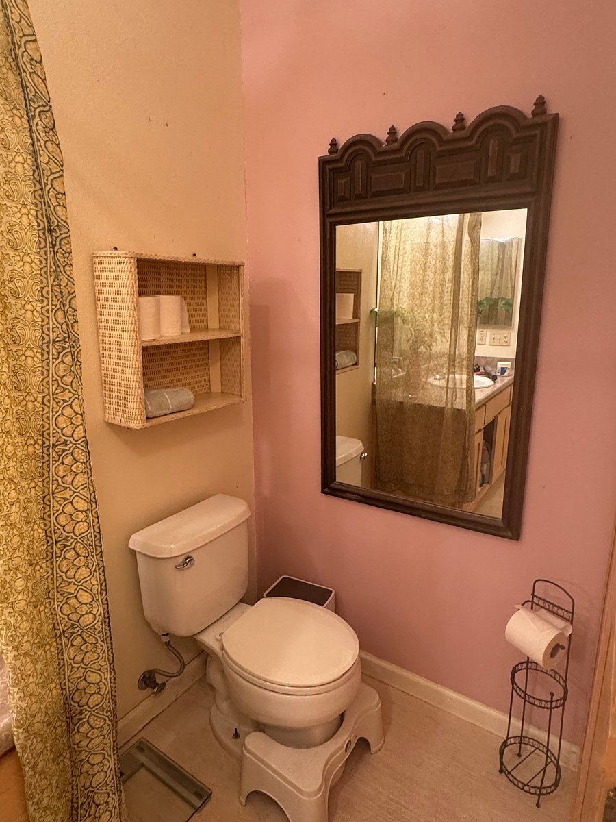 Furnished Finder property 797127_1 photo 14