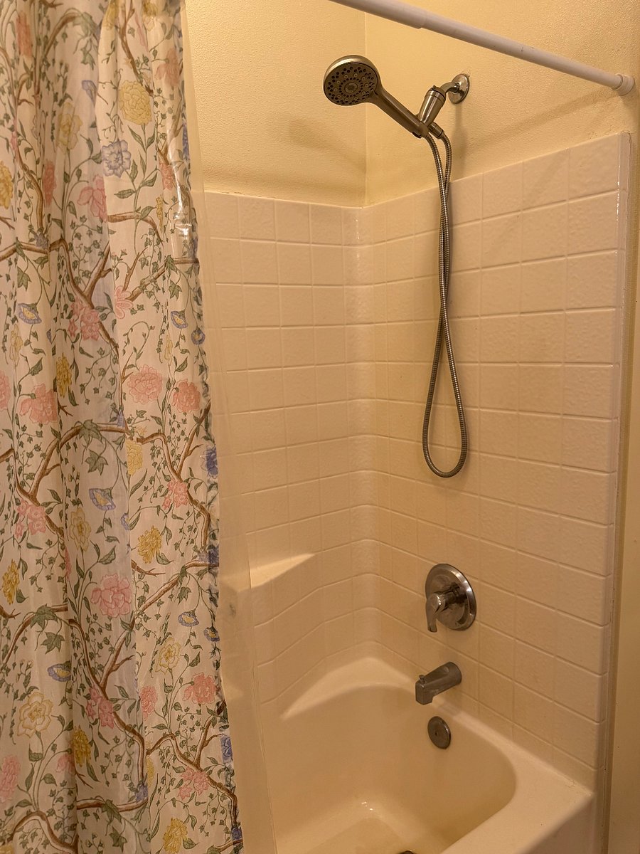 Furnished Finder property 797127_1 photo 15