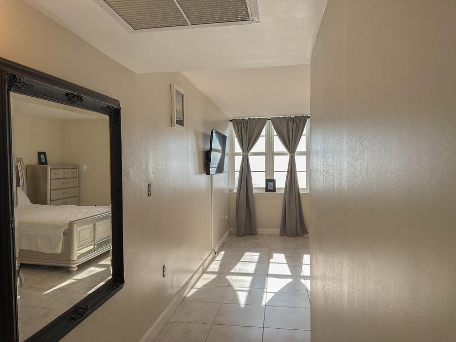 Furnished Finder property 797129_1 photo 4