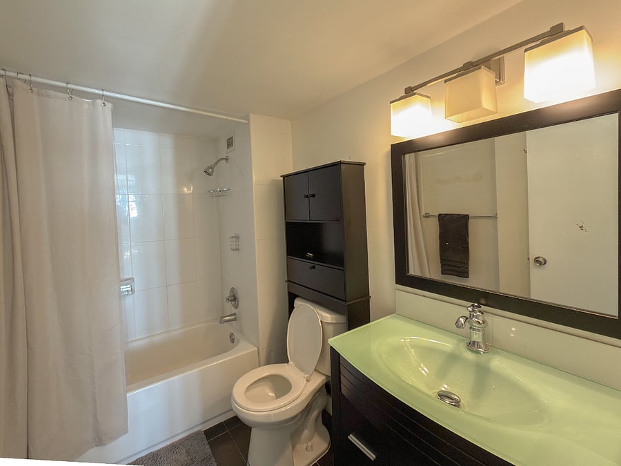 Furnished Finder property 797129_1 photo 6