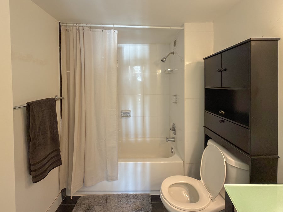 Furnished Finder property 797129_1 photo 5