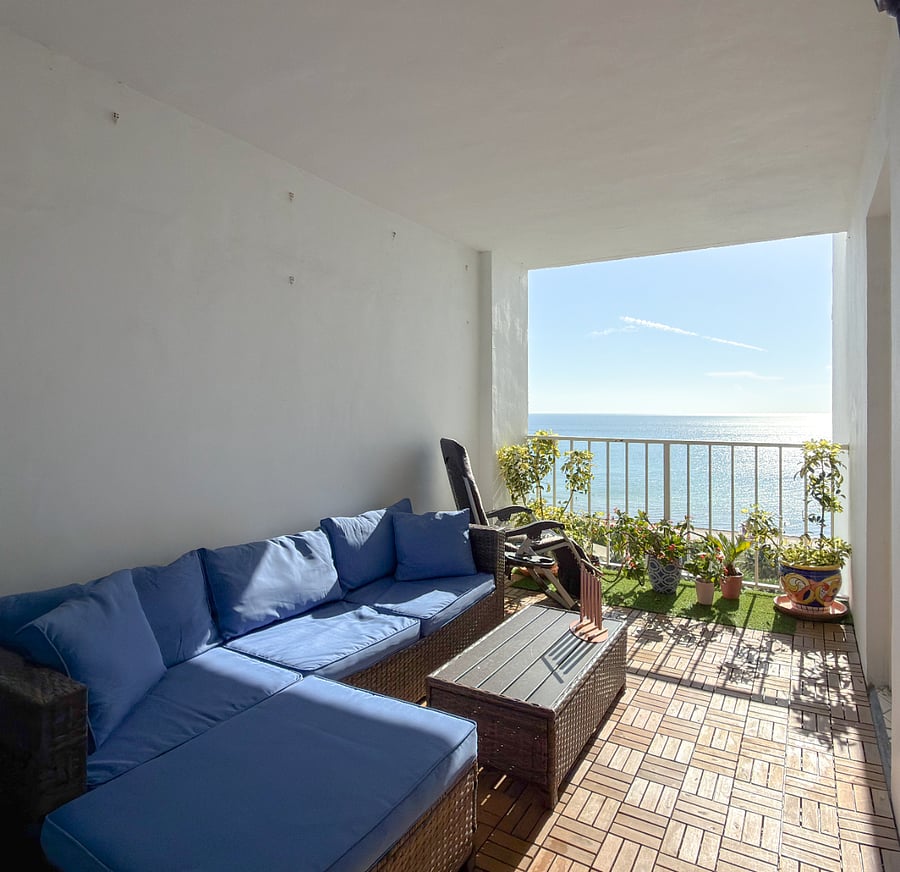 Furnished Finder property 797129_1 photo 9