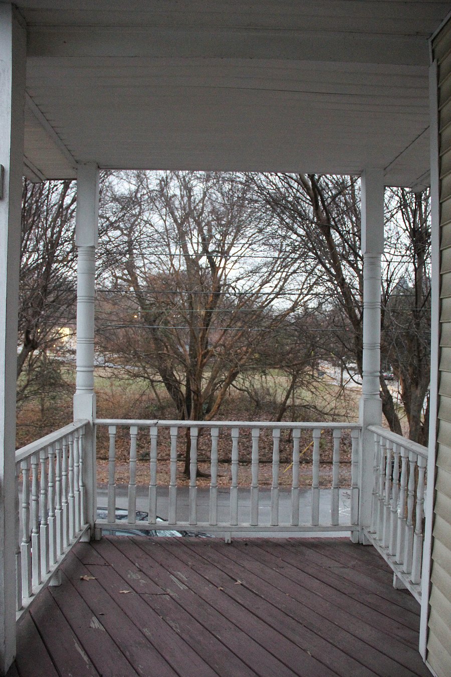 Furnished Finder property 797134_1 photo 11
