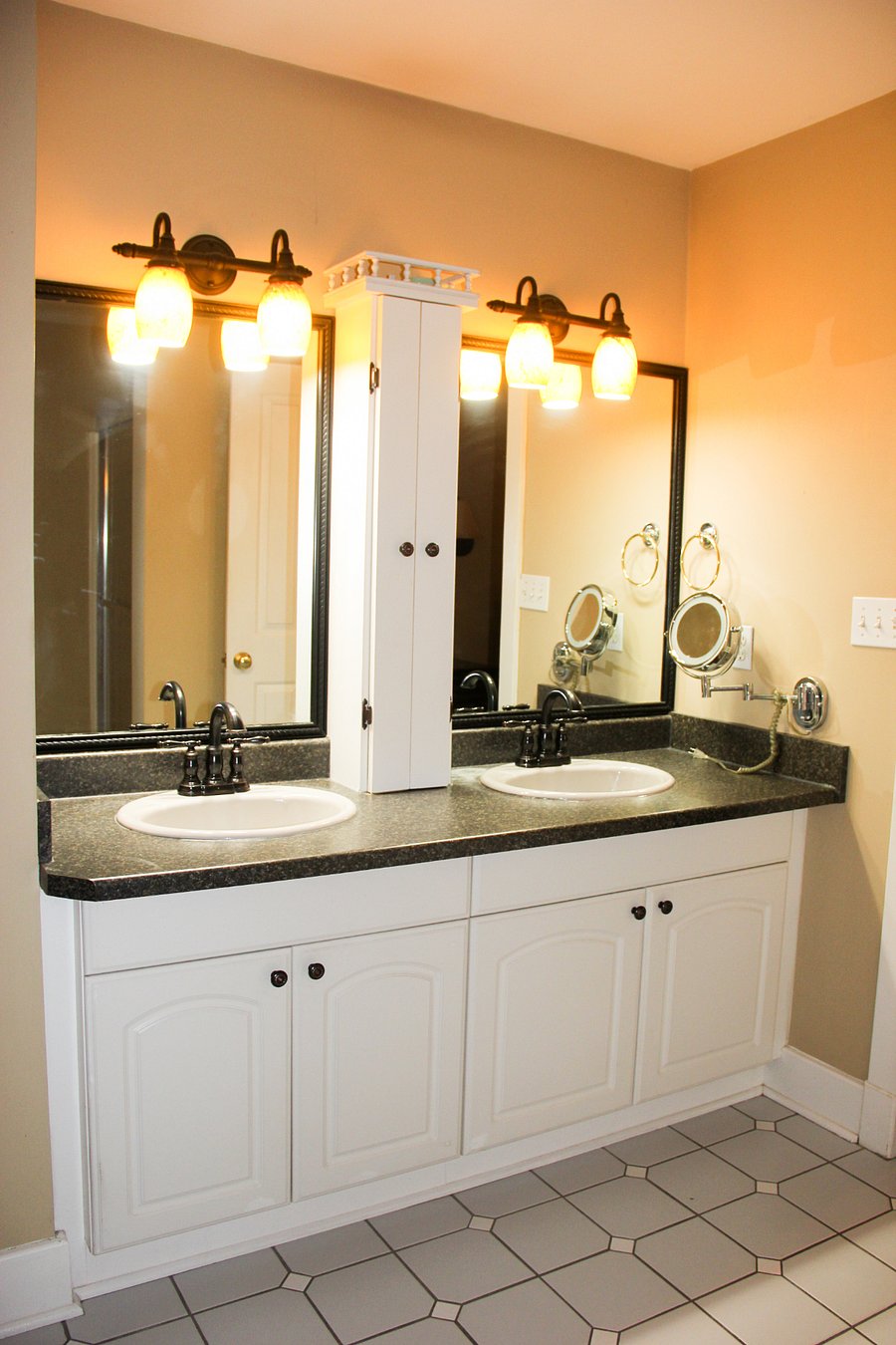 Furnished Finder property 797134_1 photo 3