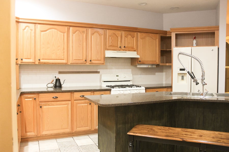 Furnished Finder property 797134_1 photo 10