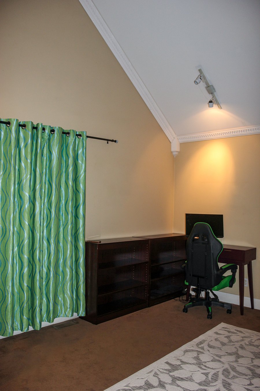 Furnished Finder property 797134_1 photo 5