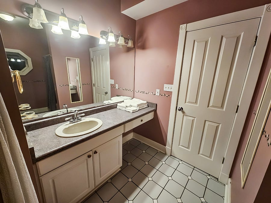 Furnished Finder property 797134_2 photo 3