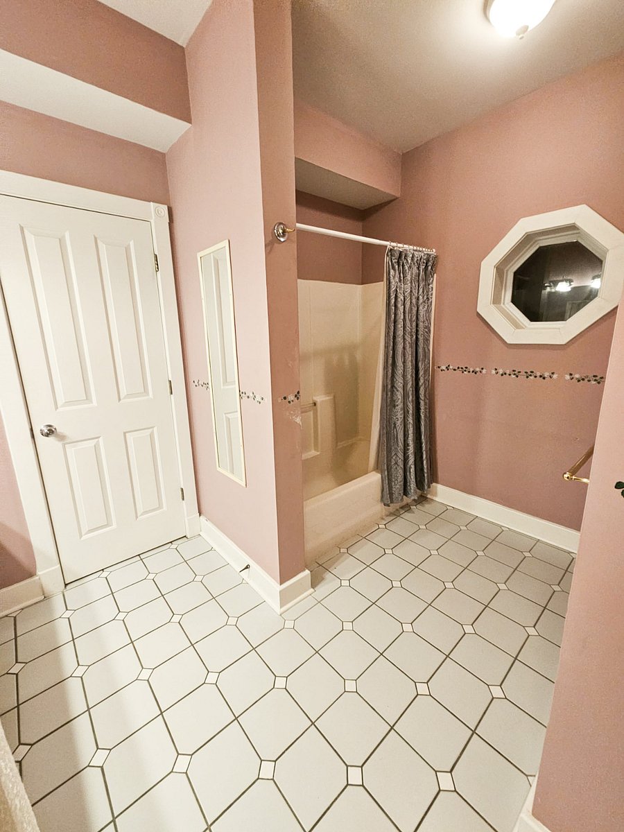 Furnished Finder property 797134_2 photo 4