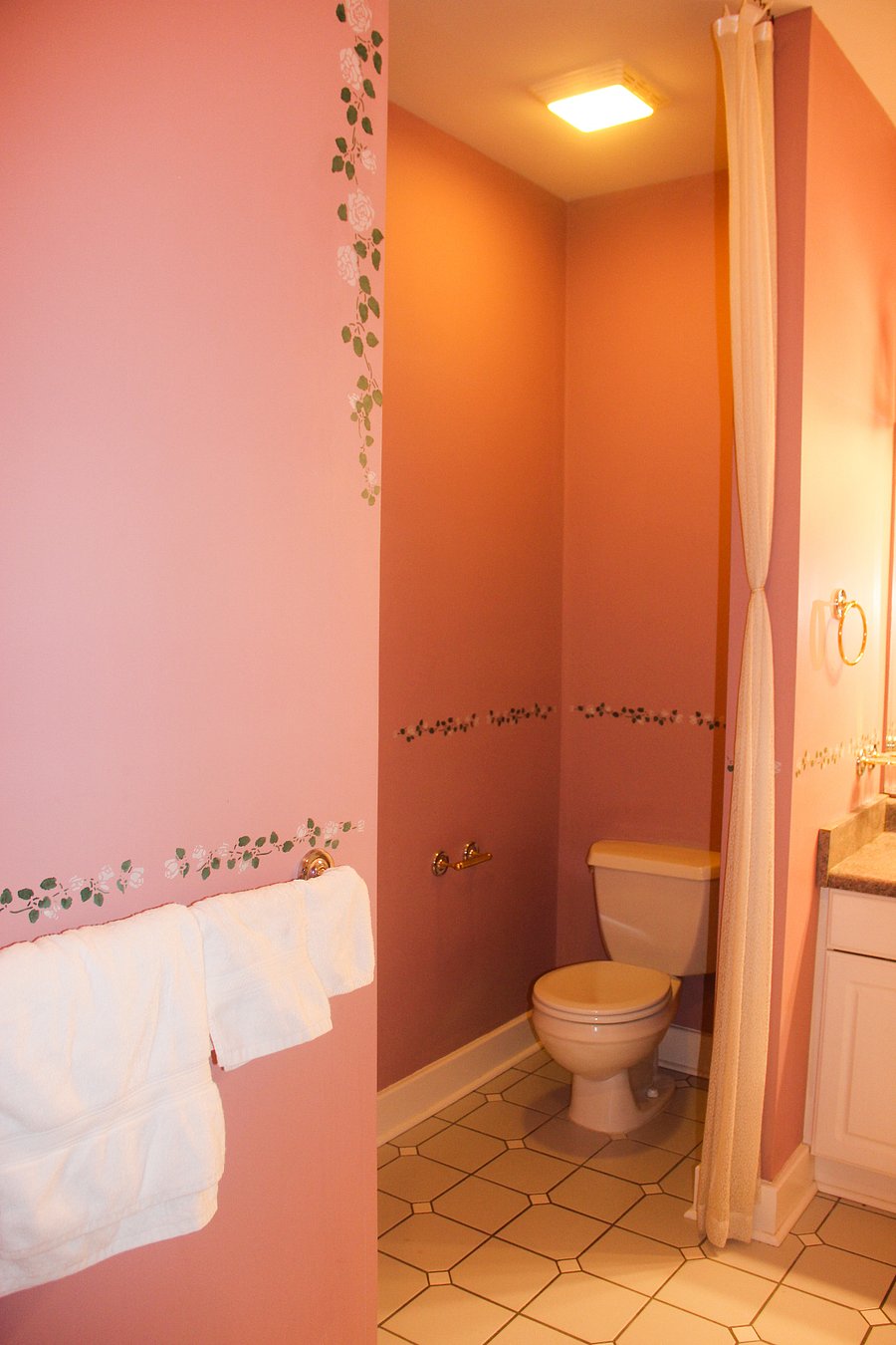 Furnished Finder property 797134_2 photo 6