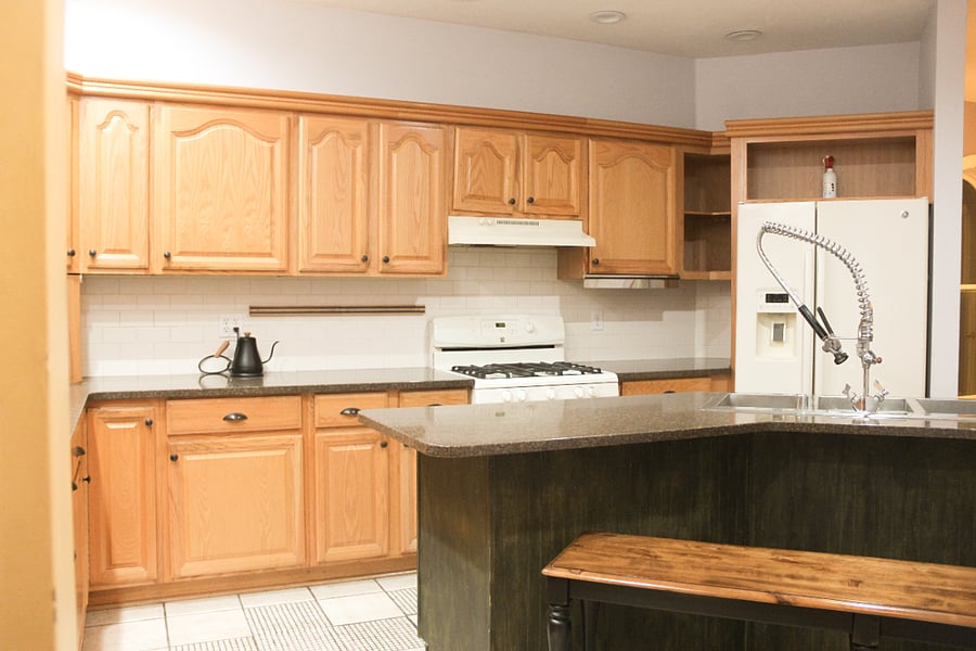 Furnished Finder property 797134_2 photo 7