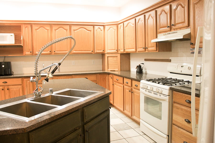 Furnished Finder property 797134_3 photo 3