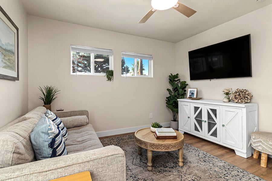 Furnished Finder property 797136_1 photo 3