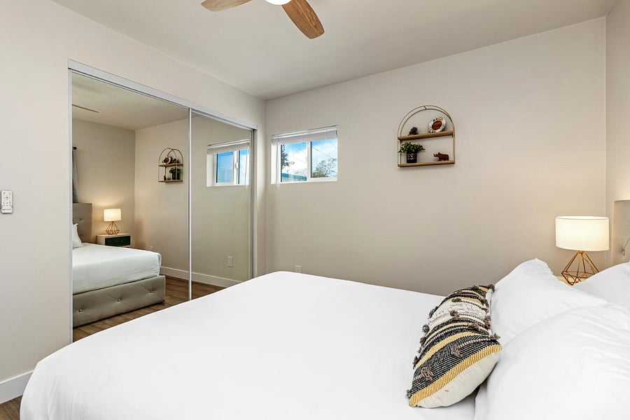 Furnished Finder property 797136_1 photo 11