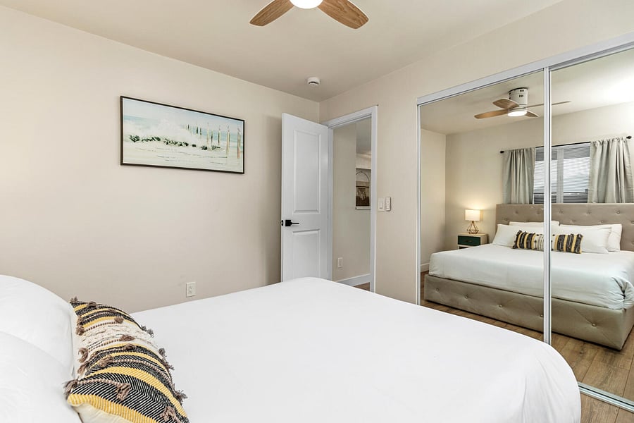 Furnished Finder property 797136_1 photo 12