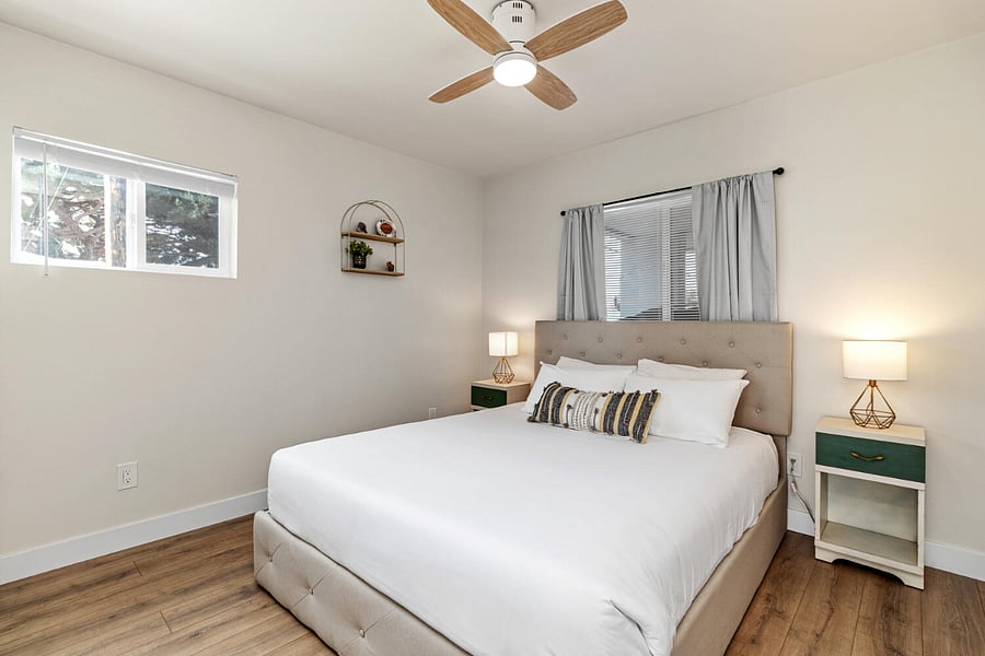 Furnished Finder property 797136_1 photo 13