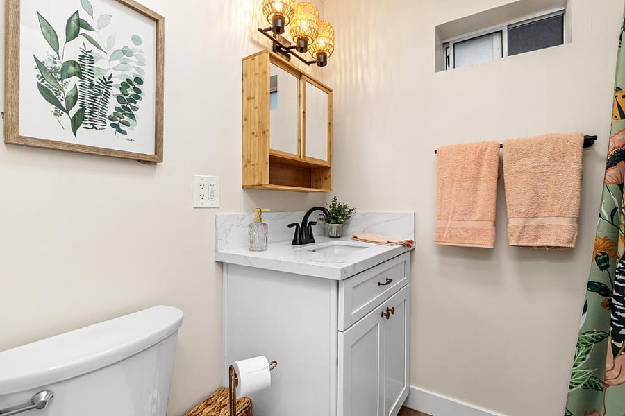 Furnished Finder property 797136_1 photo 15