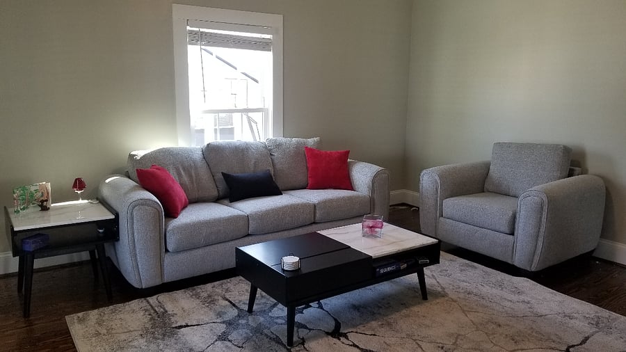 Furnished Finder property 797140_1 photo 2