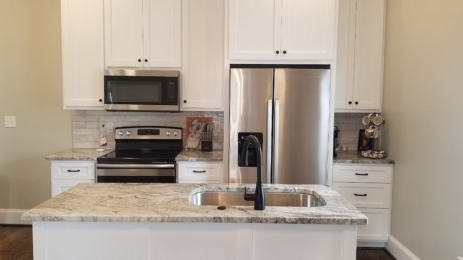 Furnished Finder property 797140_1 photo 4