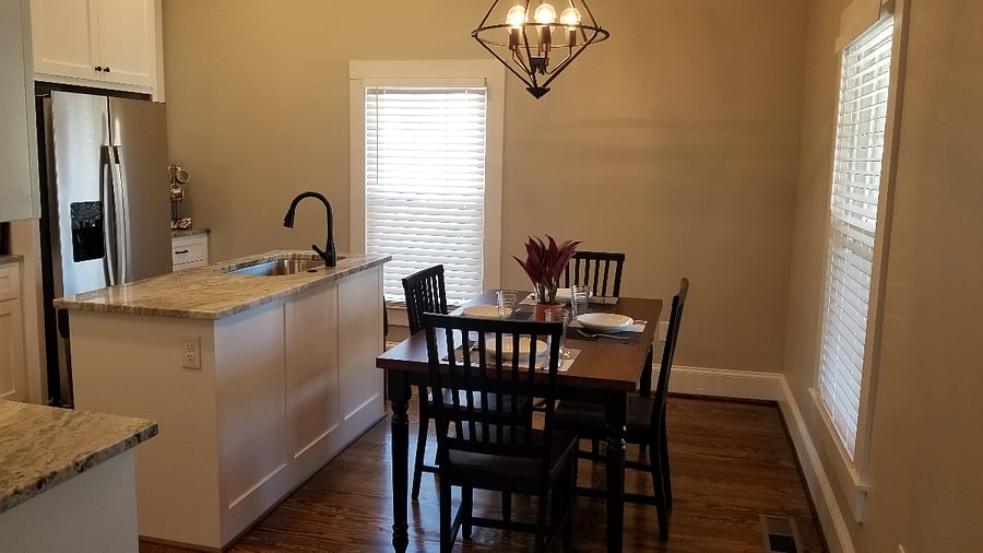 Furnished Finder property 797140_1 photo 7