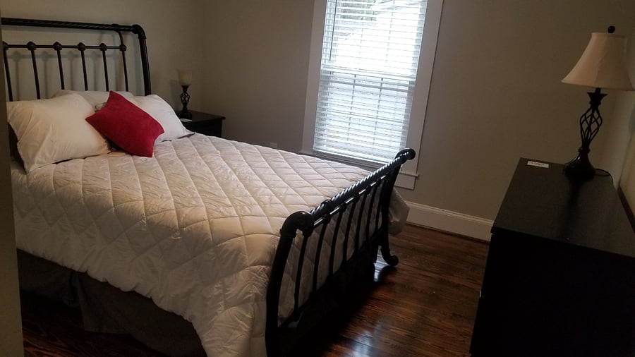 Furnished Finder property 797140_1 photo 8
