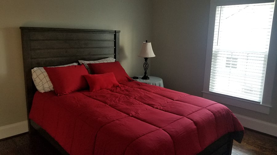 Furnished Finder property 797140_1 photo 10