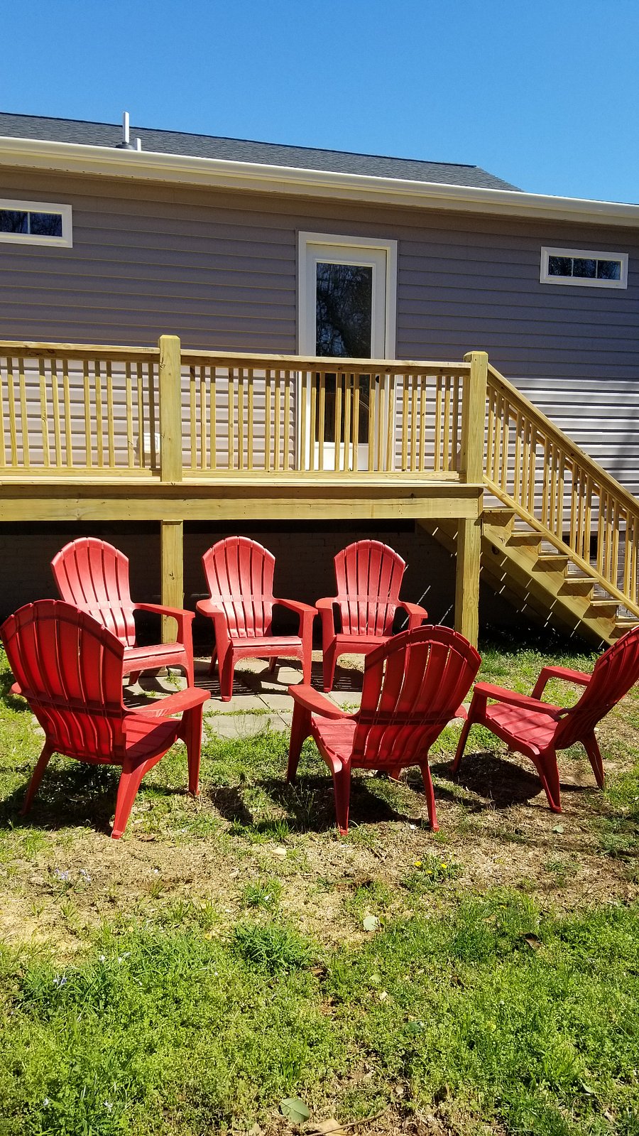 Furnished Finder property 797140_1 photo 11
