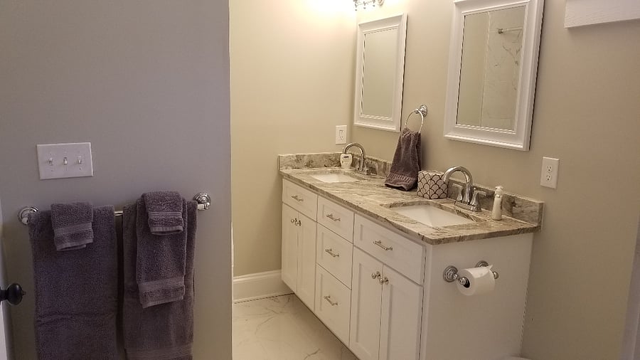 Furnished Finder property 797140_1 photo 12