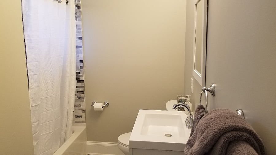 Furnished Finder property 797140_1 photo 14