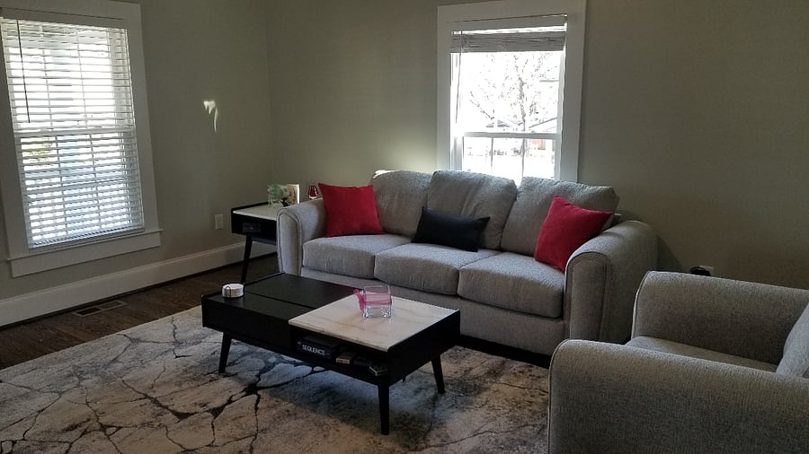 Furnished Finder property 797140_1 photo 3