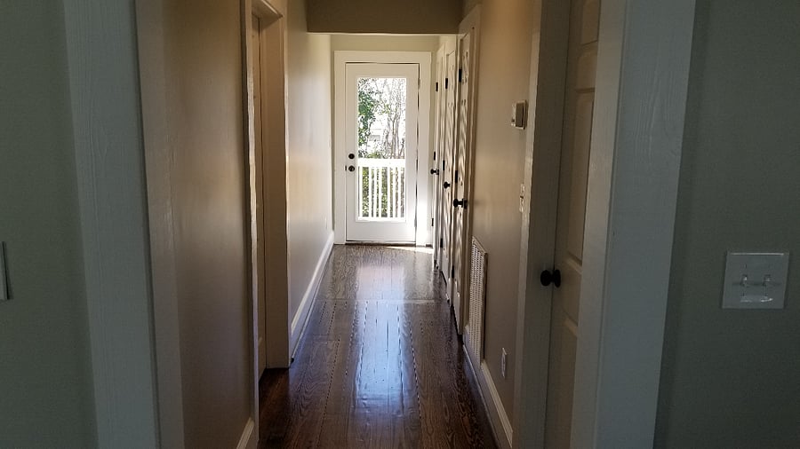 Furnished Finder property 797140_1 photo 15
