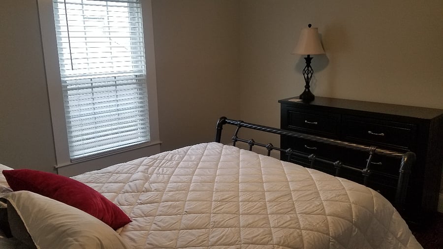Furnished Finder property 797140_1 photo 9