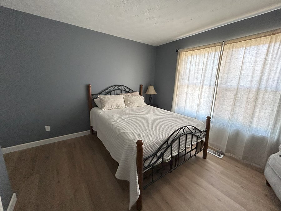 Furnished Finder property 797142_1 photo 15
