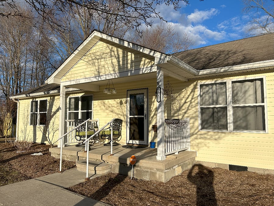 Furnished Finder property 797142_1 photo 1