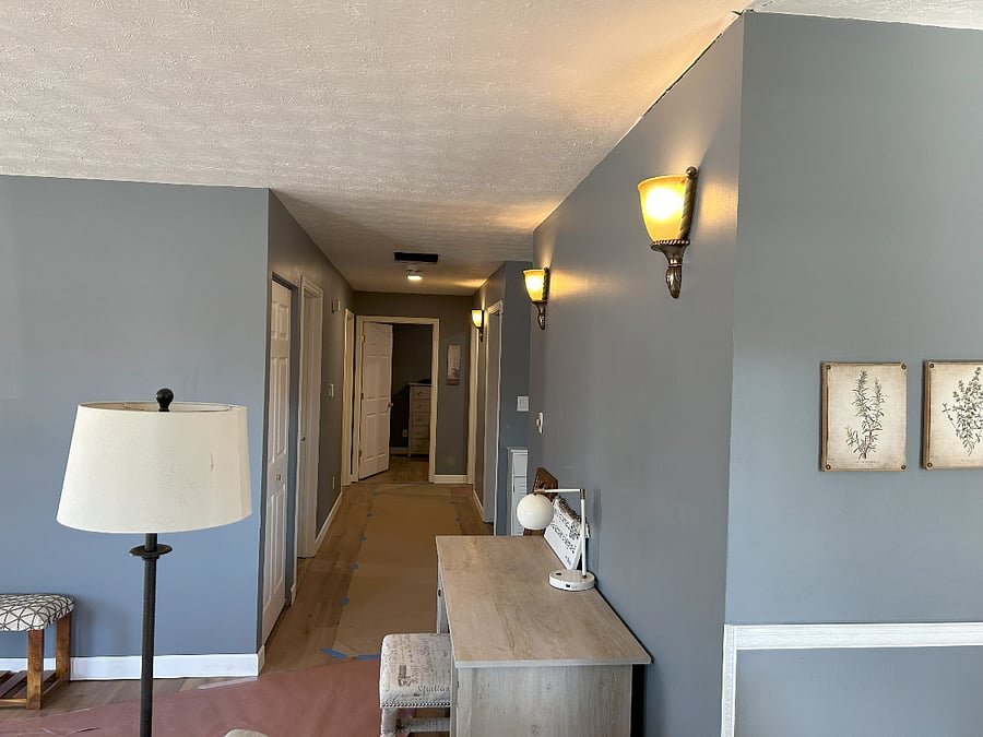 Furnished Finder property 797142_1 photo 9