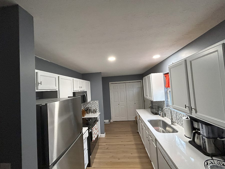 Furnished Finder property 797142_1 photo 10
