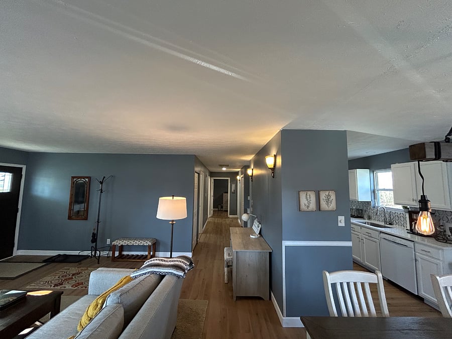 Furnished Finder property 797142_1 photo 11
