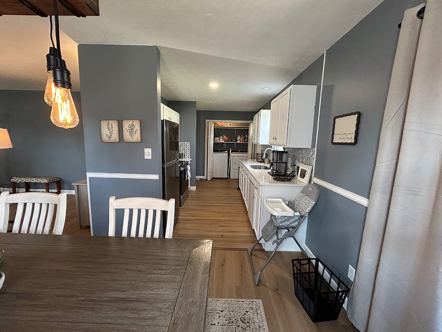 Furnished Finder property 797142_1 photo 12