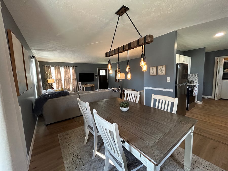 Furnished Finder property 797142_1 photo 8