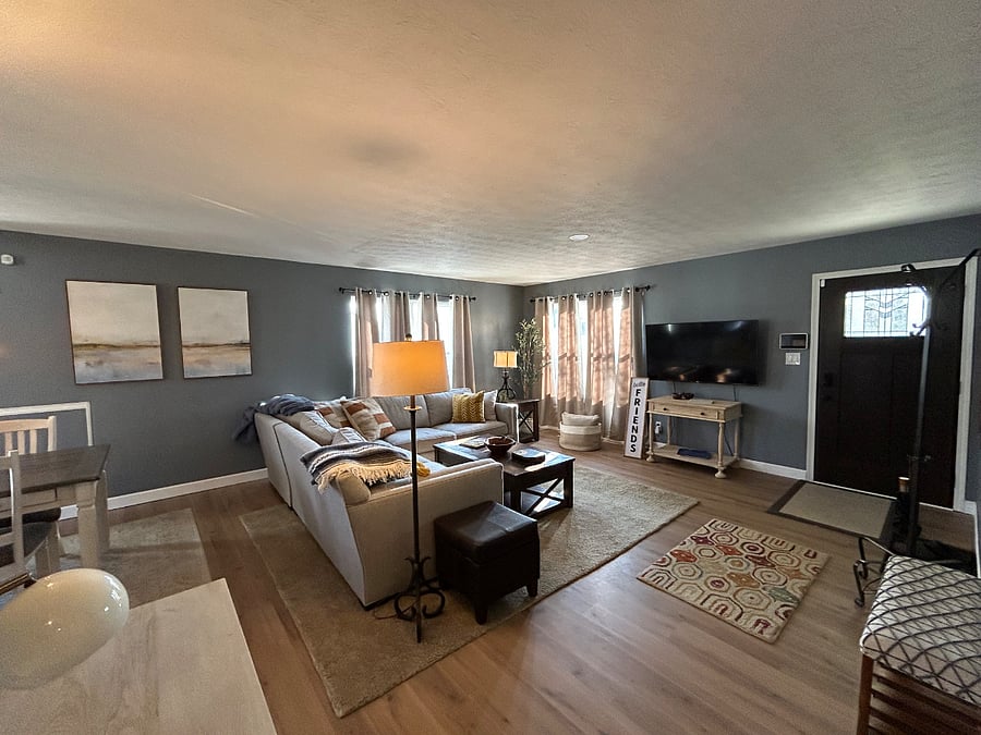Furnished Finder property 797142_1 photo 7